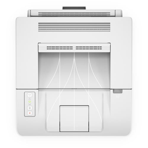 HP LaserJet Pro M203dw