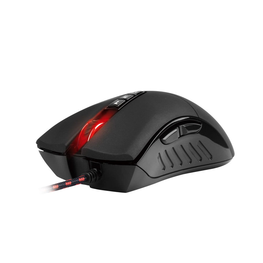 A4Tech Bloody A4-V3MA