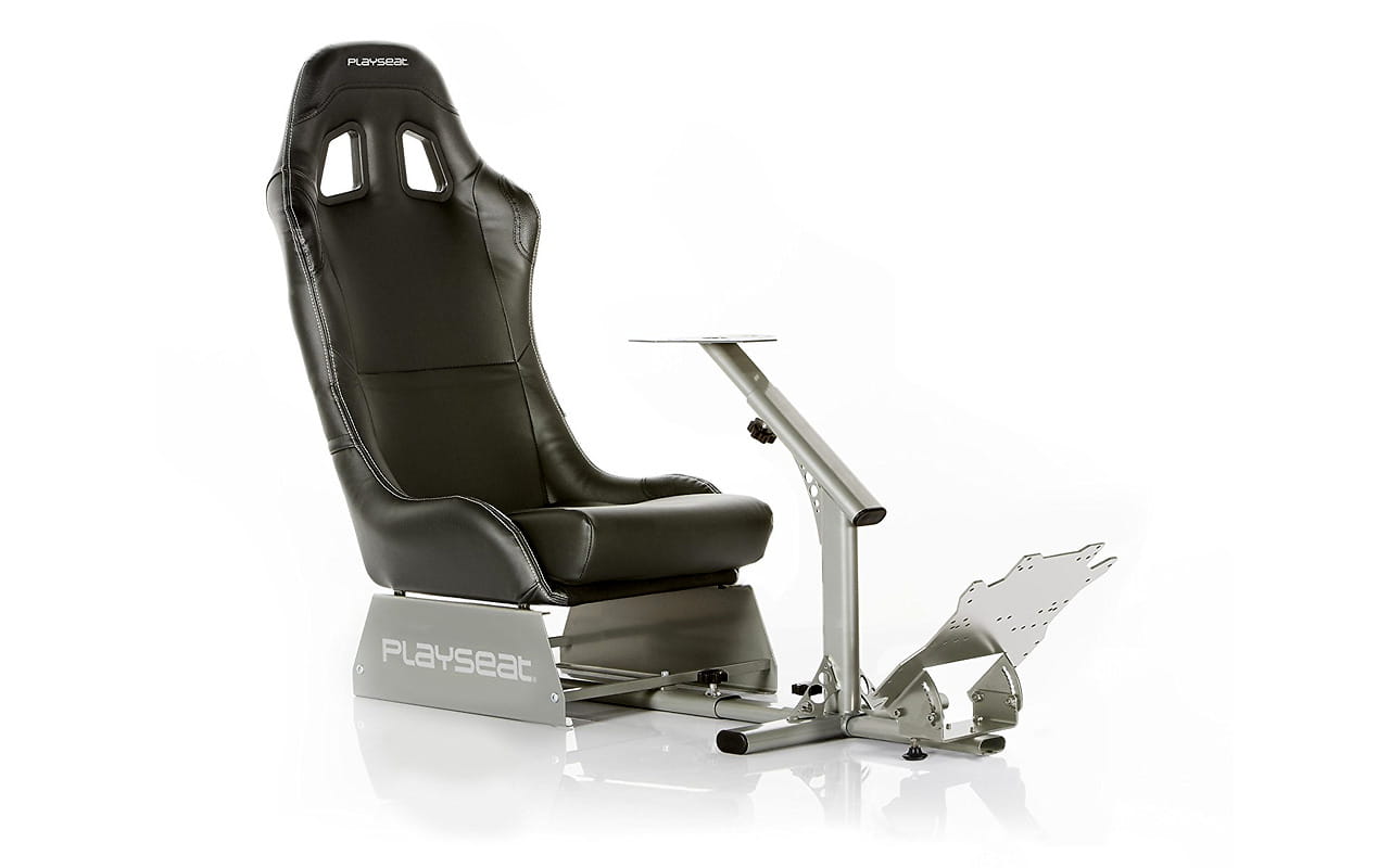 Playseat Evolution / Black