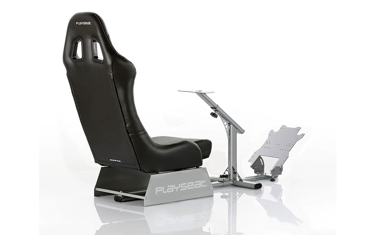 Playseat Evolution / Black