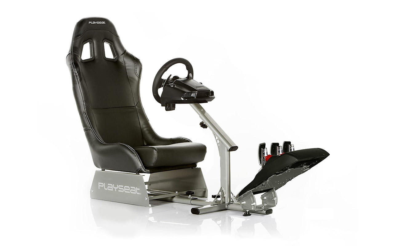 Playseat Evolution / Black