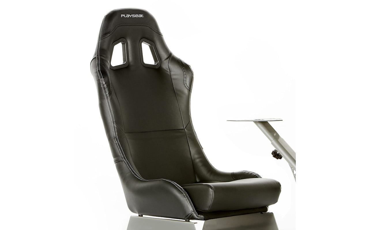 Playseat Evolution / Black