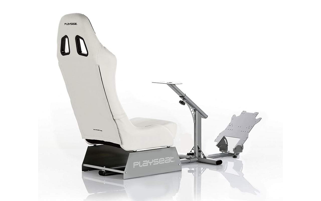 Playseat Evolution / White