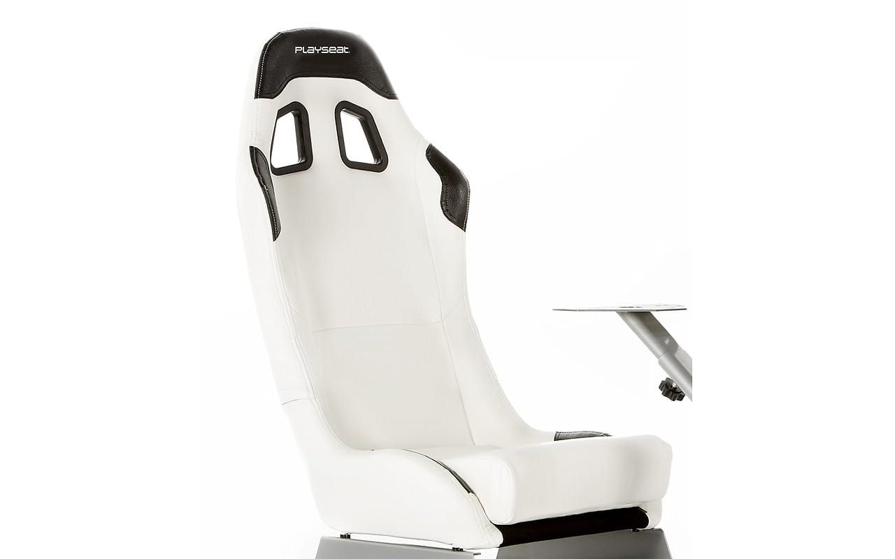 Playseat Evolution / White