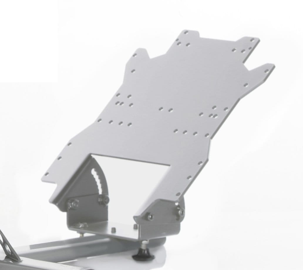 Playseat Evolution / White