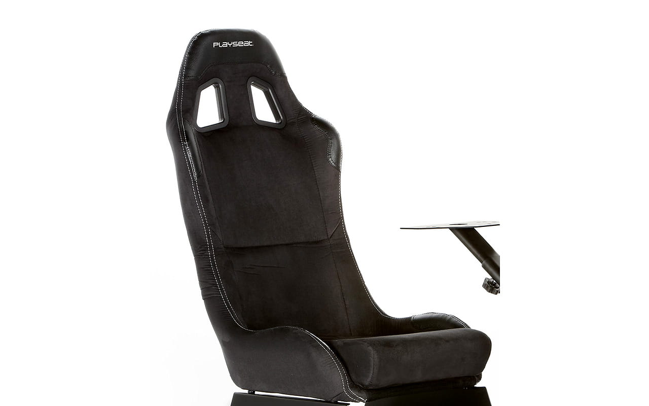 Playseat Evolution / Alcantara