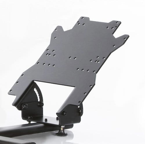 Playseat Evolution / Alcantara