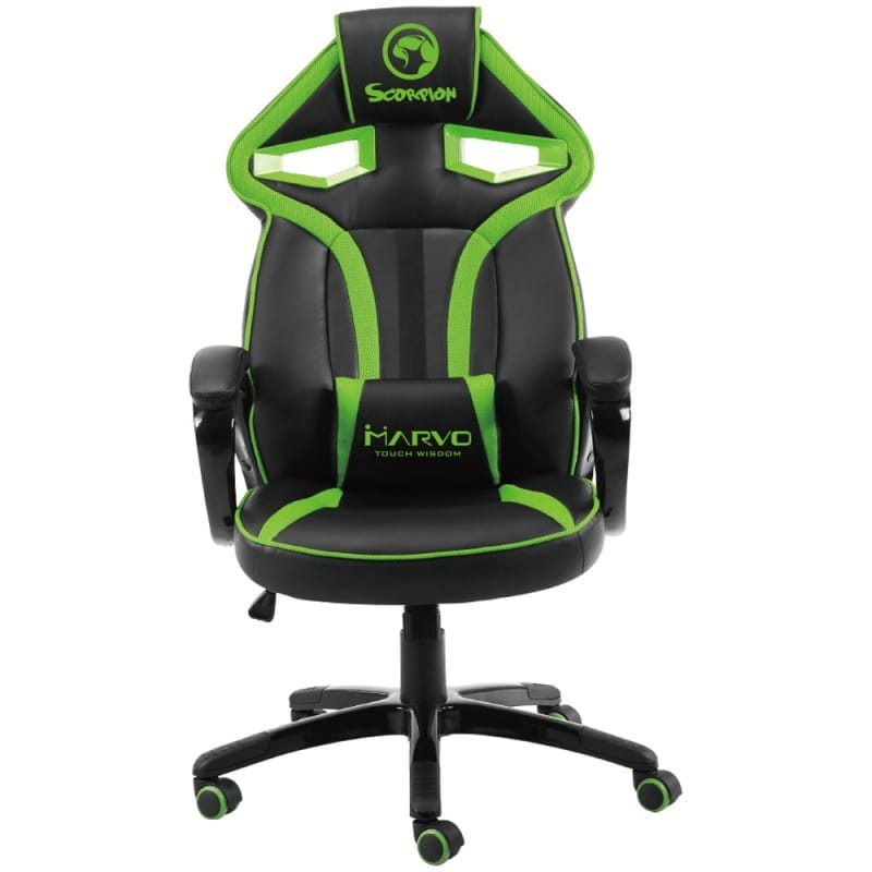 MARVO CH-110