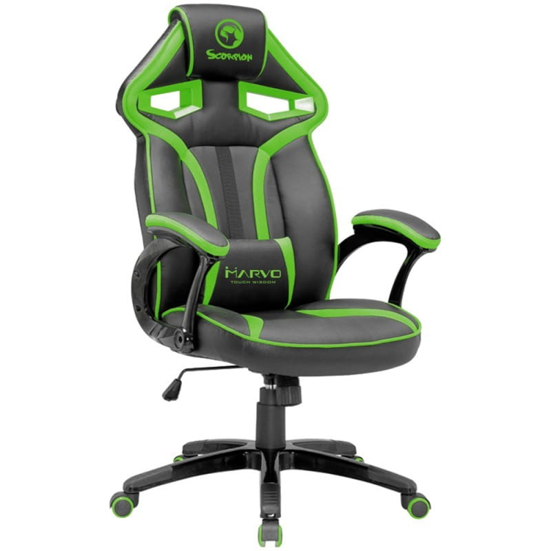 MARVO CH-110