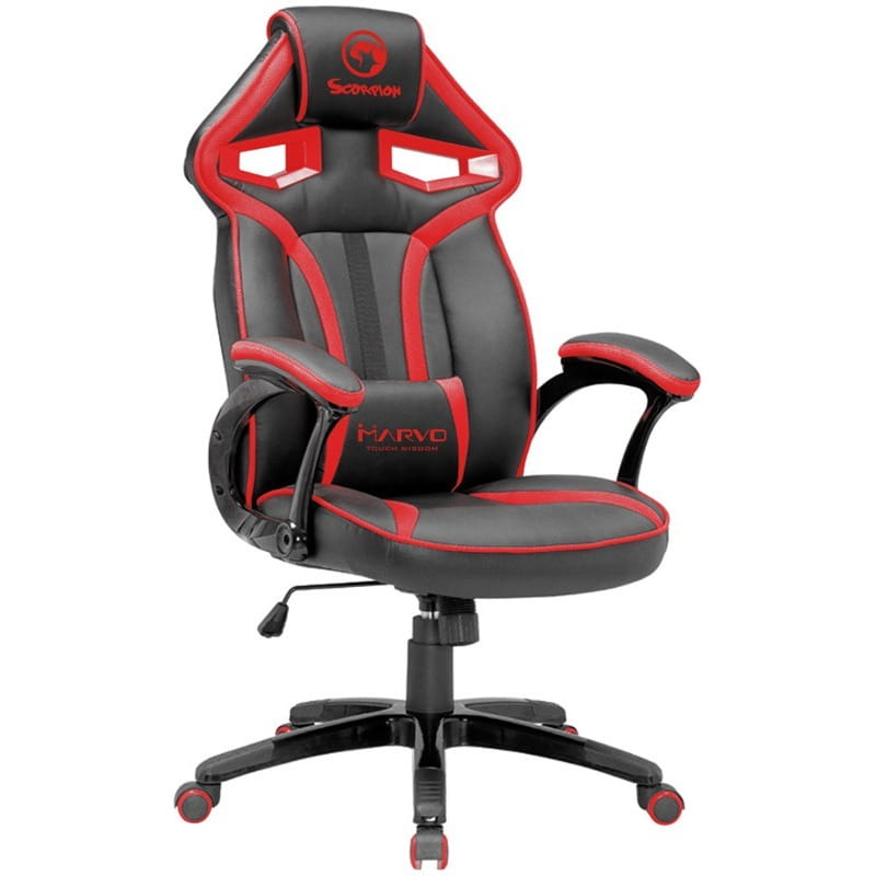 MARVO CH-110