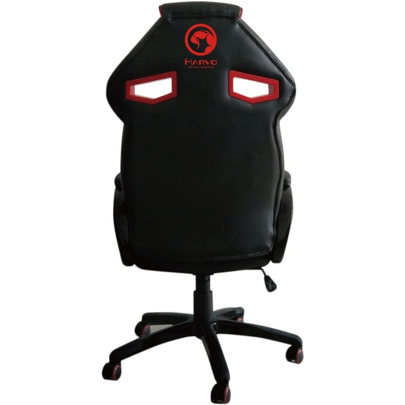 MARVO CH-110