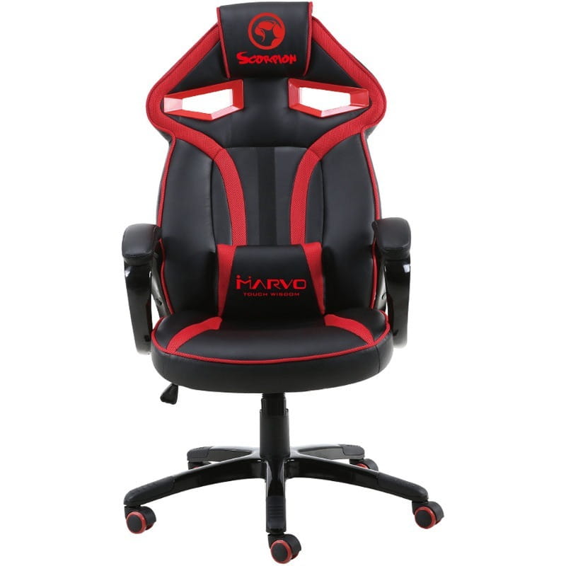 MARVO CH-110