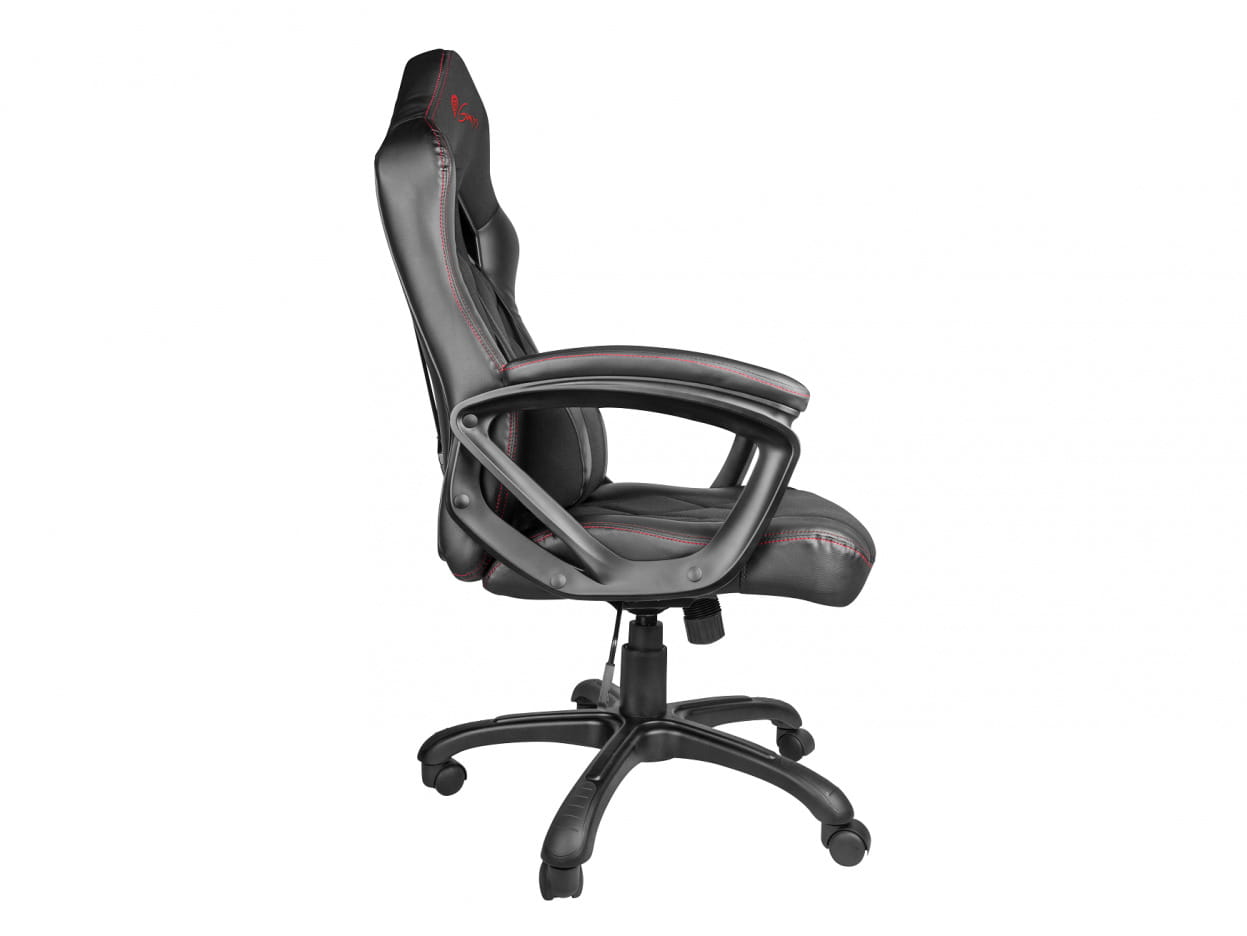 Natec Genesis Nitro 330 / SX33 / Black