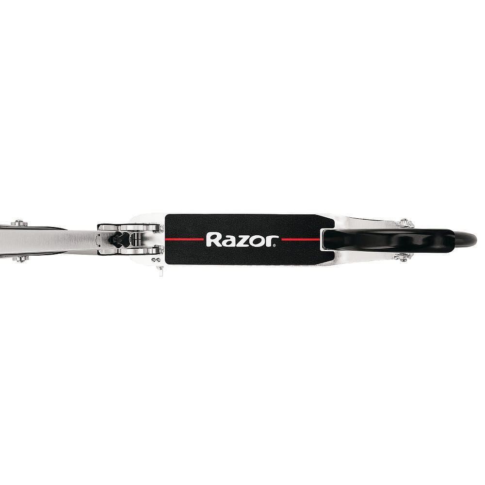 RAZOR A6 Scooter /23L / MC2 / 13073013 /