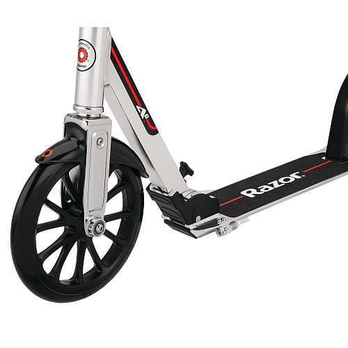 RAZOR A6 Scooter /23L / MC2 / 13073013 /