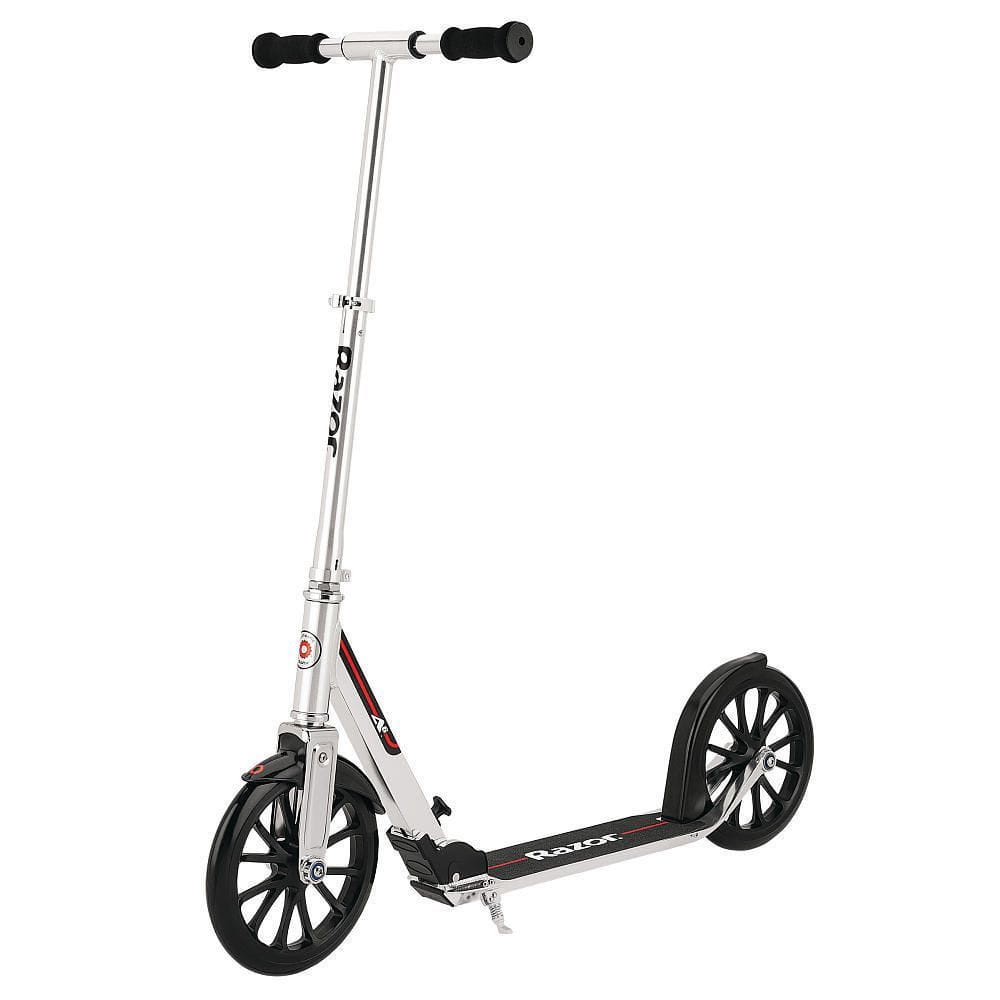RAZOR A6 Scooter /23L / MC2 / 13073013 /
