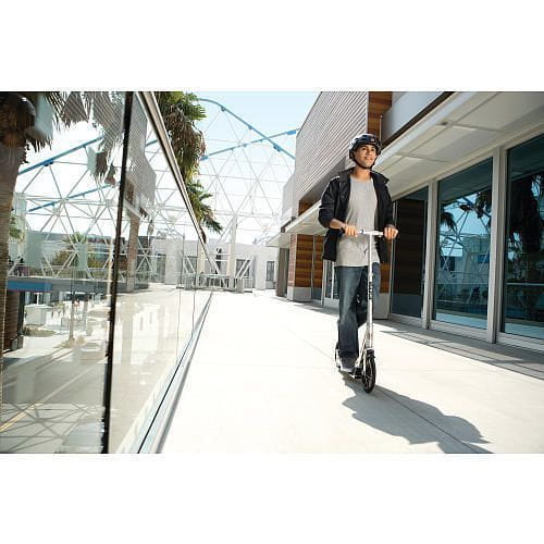 RAZOR A6 Scooter /23L / MC2 / 13073013 /