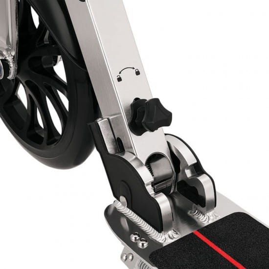 RAZOR A6 Scooter /23L / MC2 / 13073013 /