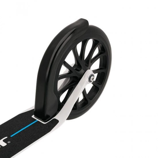 RAZOR A6 Scooter /23L / MC2 / 13073013 /