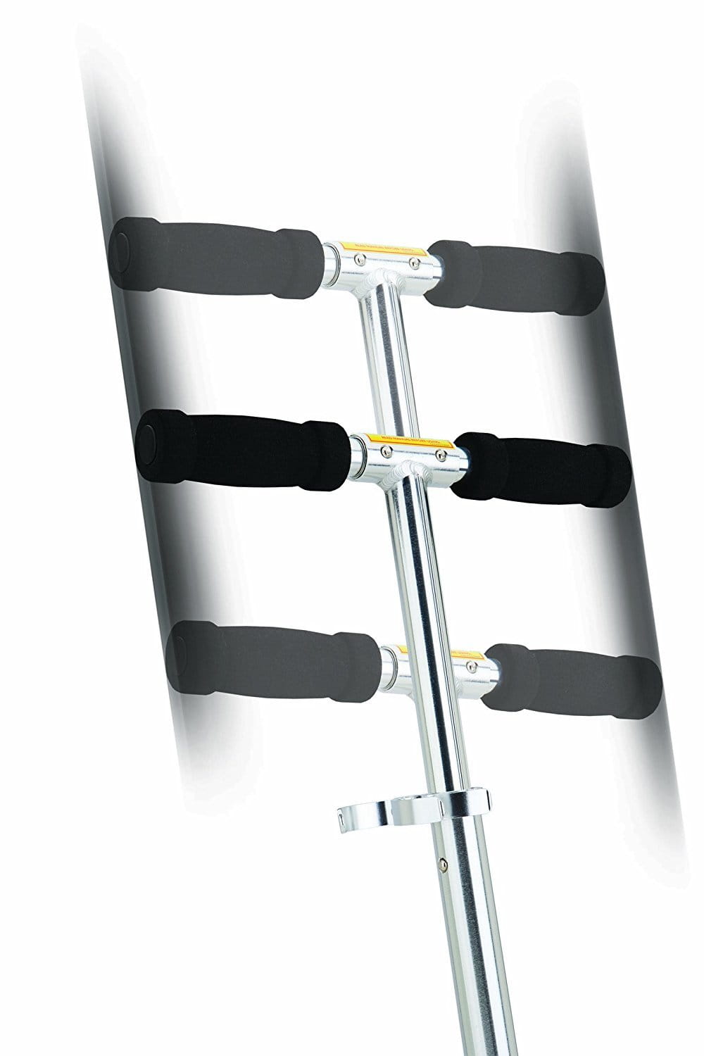 Razor Scooter A5 Lux Blue