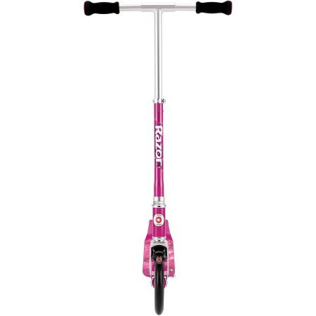 Razor Scooter A5 Lux Pink