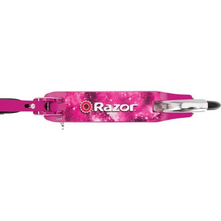 Razor Scooter A5 Lux Pink