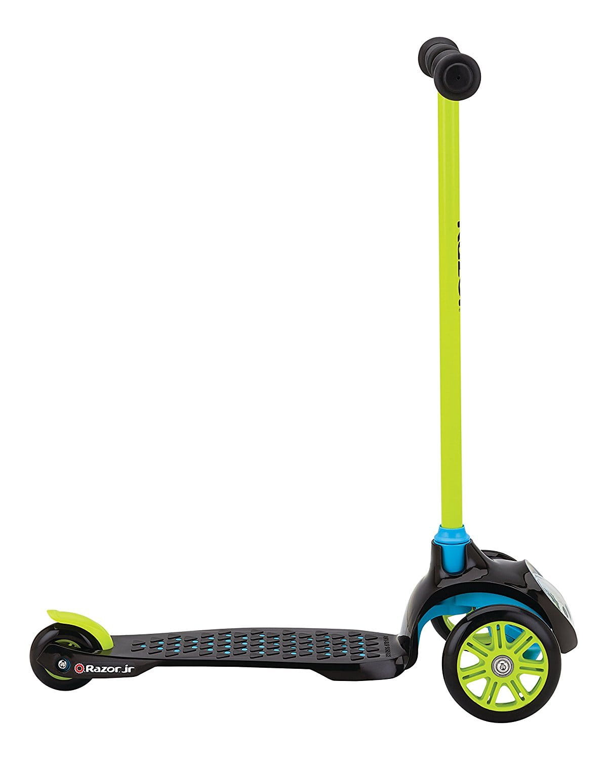 RAZOR Jr t3 Scooter / 23L Intl / MC2 /