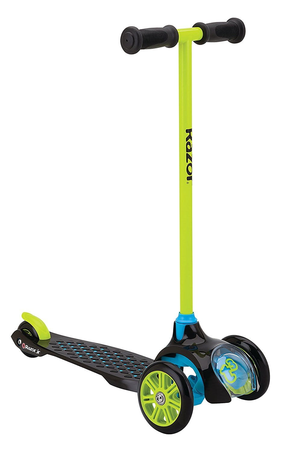RAZOR Jr t3 Scooter / 23L Intl / MC2 /