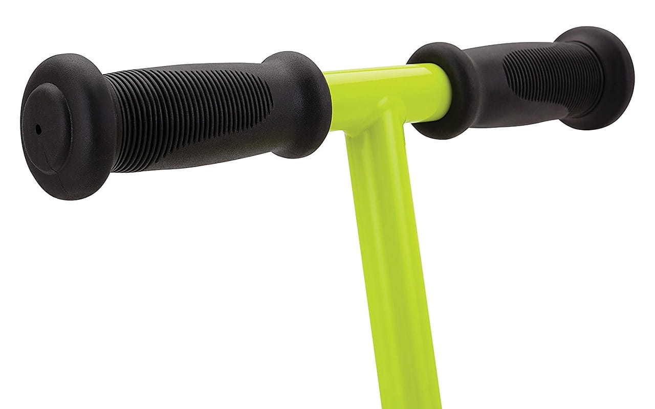RAZOR Jr t3 Scooter / 23L Intl / MC2 /