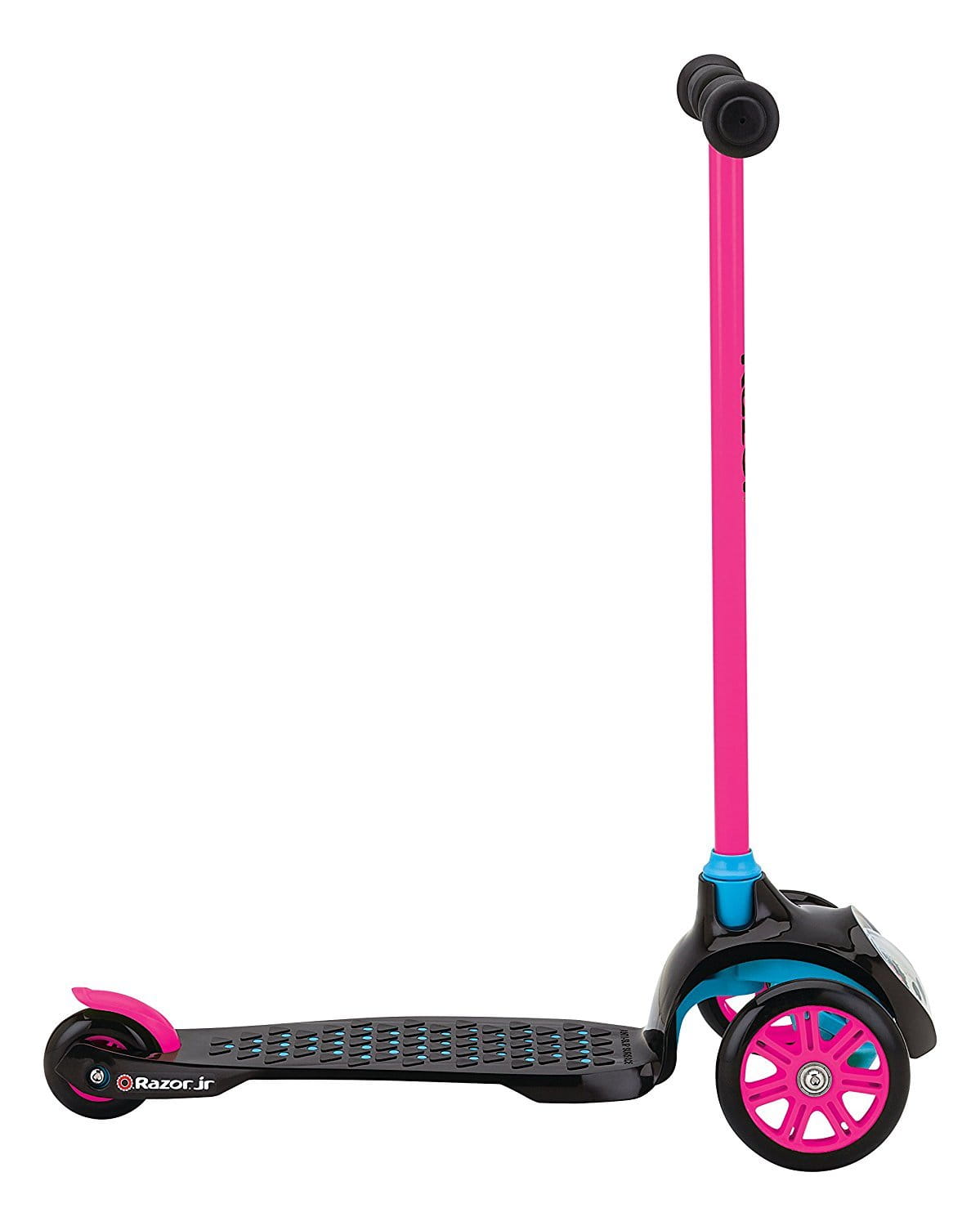 RAZOR Jr t3 Scooter / 23L Intl / MC2 /