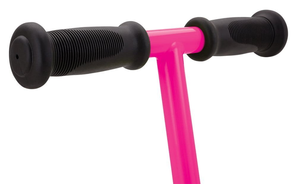 RAZOR Jr t3 Scooter / 23L Intl / MC2 /