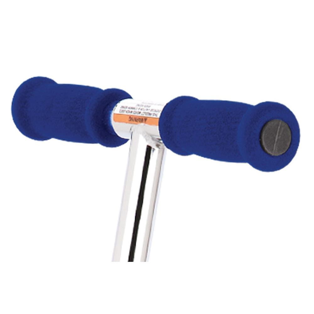 Razor Scooter A125 GS Blue