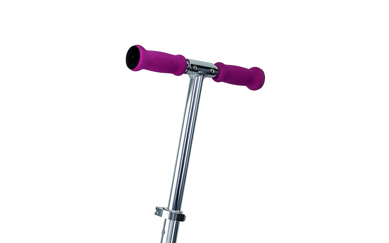 Razor Scooter A125 GS Pink
