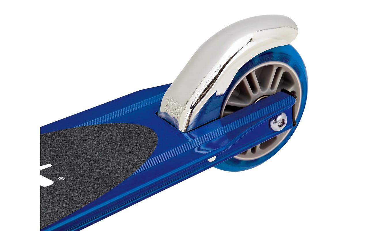 RAZOR S Scooter / 23L Intl / MC3 / Blue