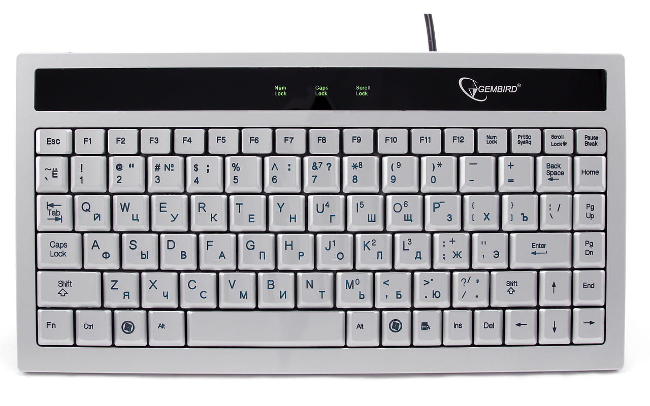 Раскладка клавиатуры gembird. Клавиатура gembird kb uml3 01 ru. Клавиатура gembird kb-9630sb-r white-blue usb+ps/2. Клавиатура gembird kb-g11l ozon. Клавиатуры gembird kb-g300l.