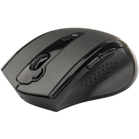 A4Tech G10-810F Wireless