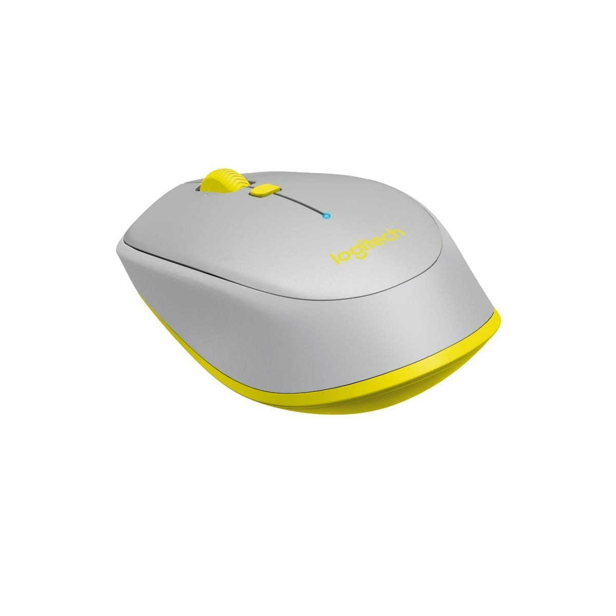 Mouse Logitech M535 / Bluetooth /