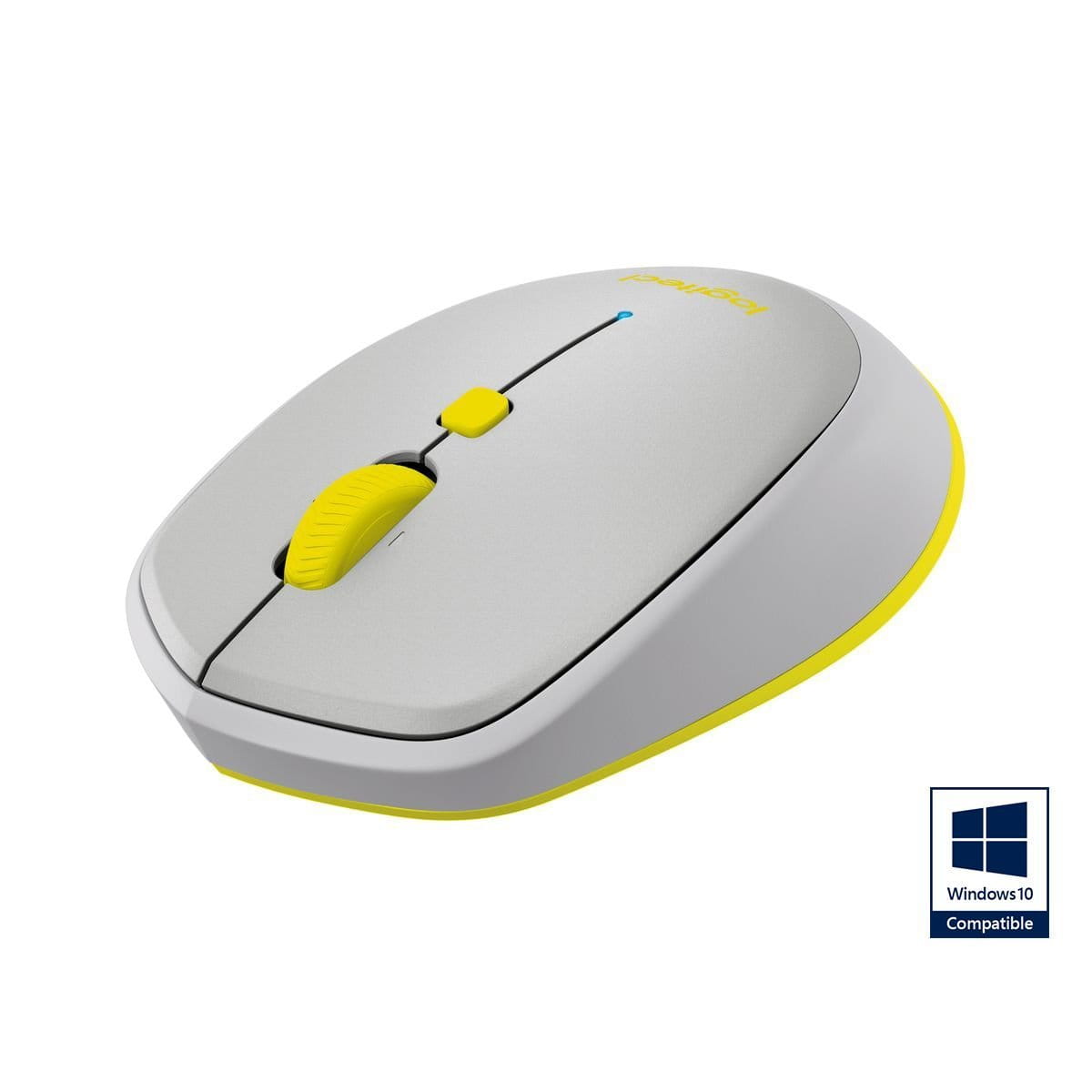 Mouse Logitech M535 / Bluetooth /