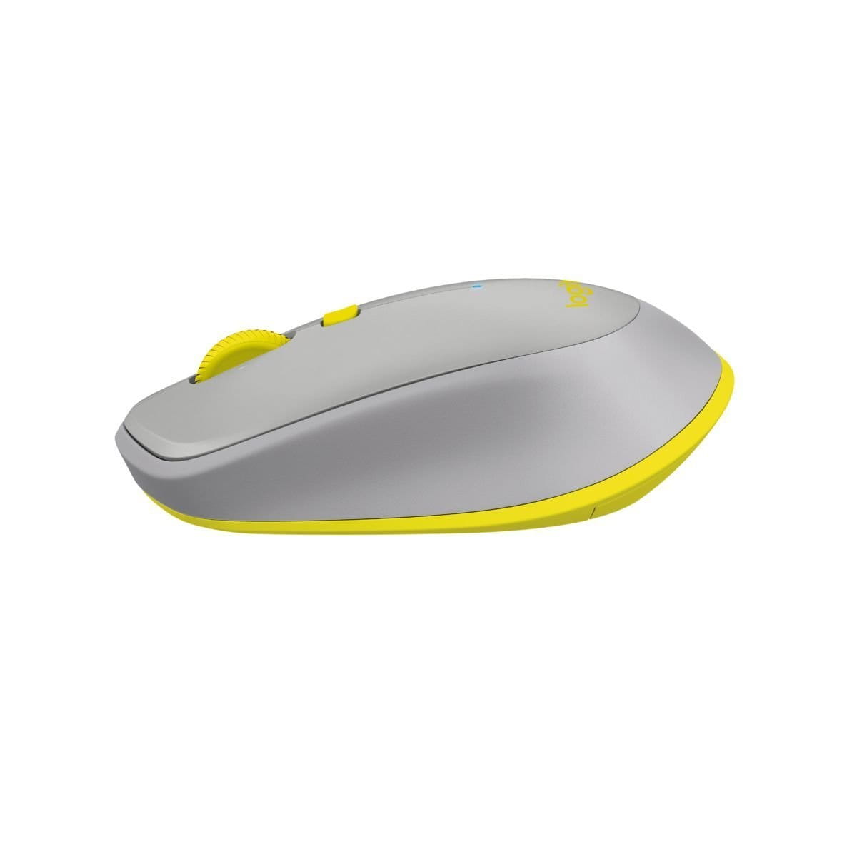 Mouse Logitech M535 / Bluetooth /