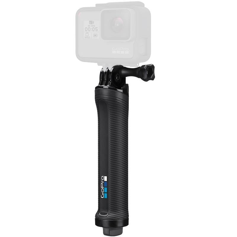 GoPro AFAEM-001 / 3 Way 3-in-1 mount /