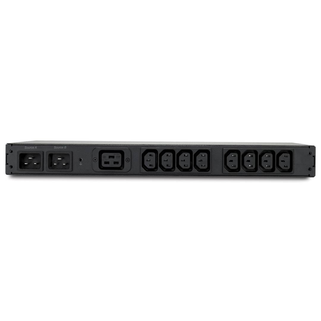 APC AP4423 Rack ATS / 16A / C20