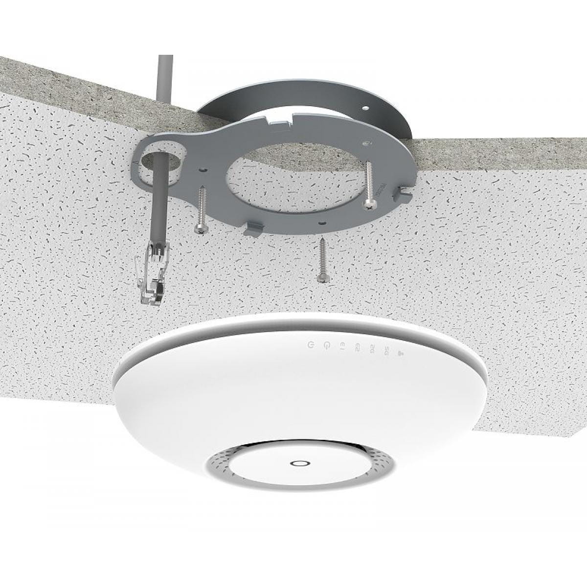 MikroTik RBcAPGi-5acD2nD cAP ac