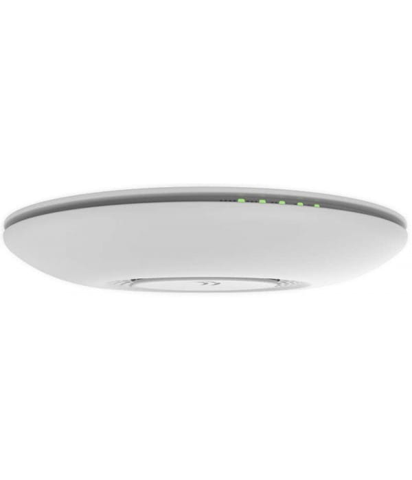 MikroTik RBcAPGi-5acD2nD cAP ac