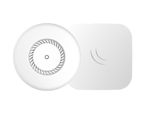 MikroTik RBcAPGi-5acD2nD cAP ac