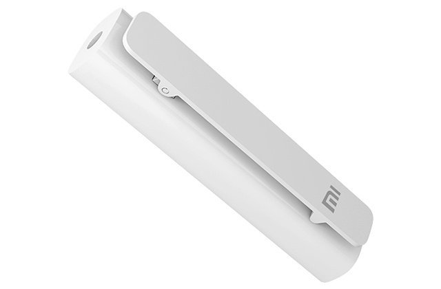 Xiaomi Mi Bluetooth Audio Receiver / White