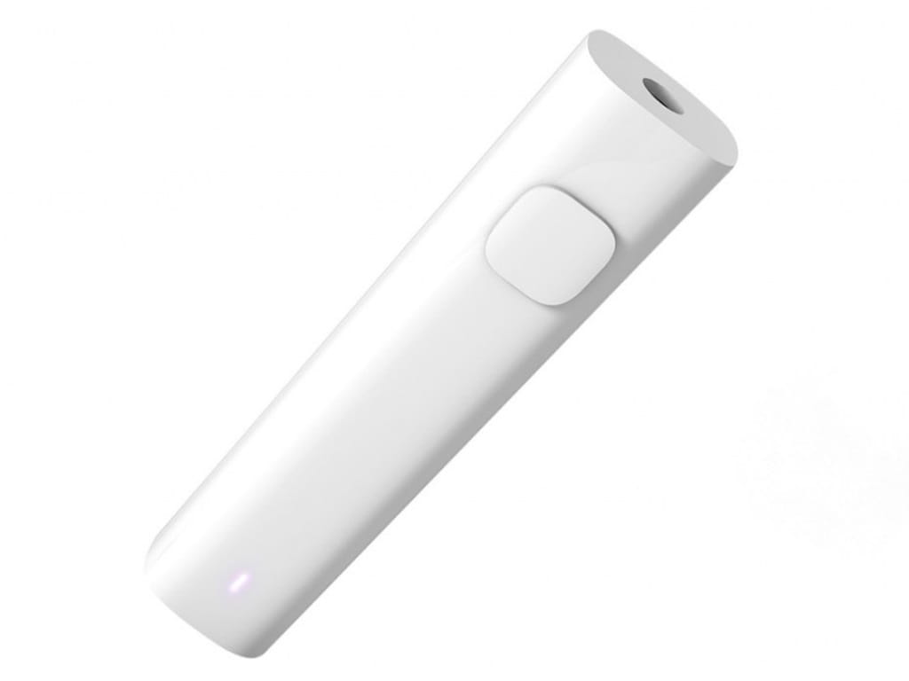 Xiaomi Mi Bluetooth Audio Receiver / White