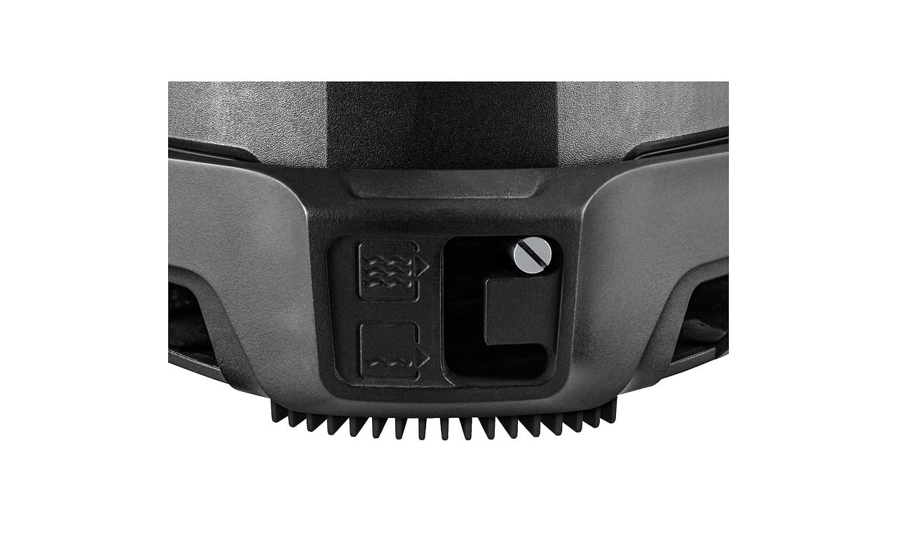KARCHER SP 5 Dual / 1.645-580.0