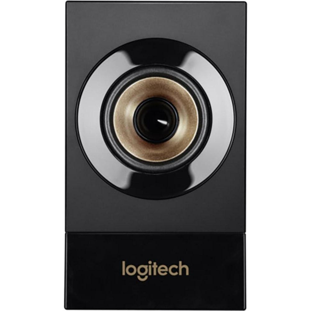 Speakers Logitech Z533 / 2.1 / 60W / 980-001054 /
