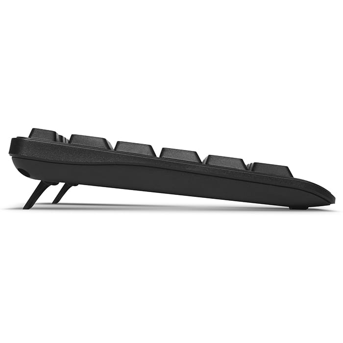 Sven Comfort 2200 Black