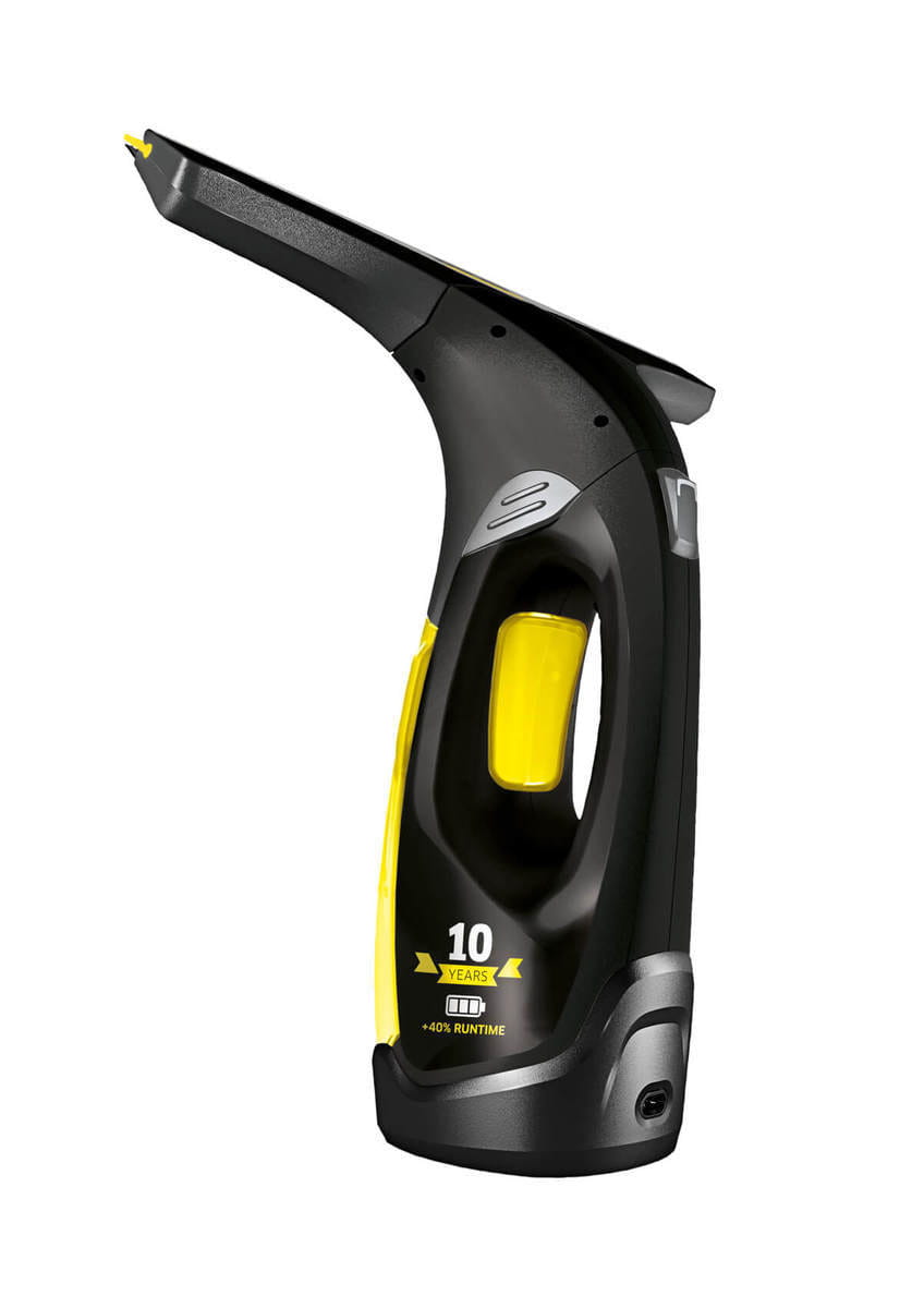 Karcher WV 2 Premium 10 Years Edition / 1.633-426.0